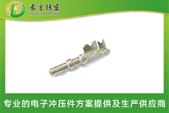 午夜黄色成人网站汽车包圆端子