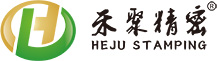 午夜成人在线观看精密电子