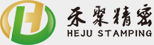 午夜成人在线观看精密电子