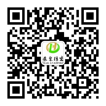 午夜成人在线观看精密电子